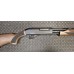 Canuck Hunter .410 3" 26" Barrel Pump Action Shotgun Used